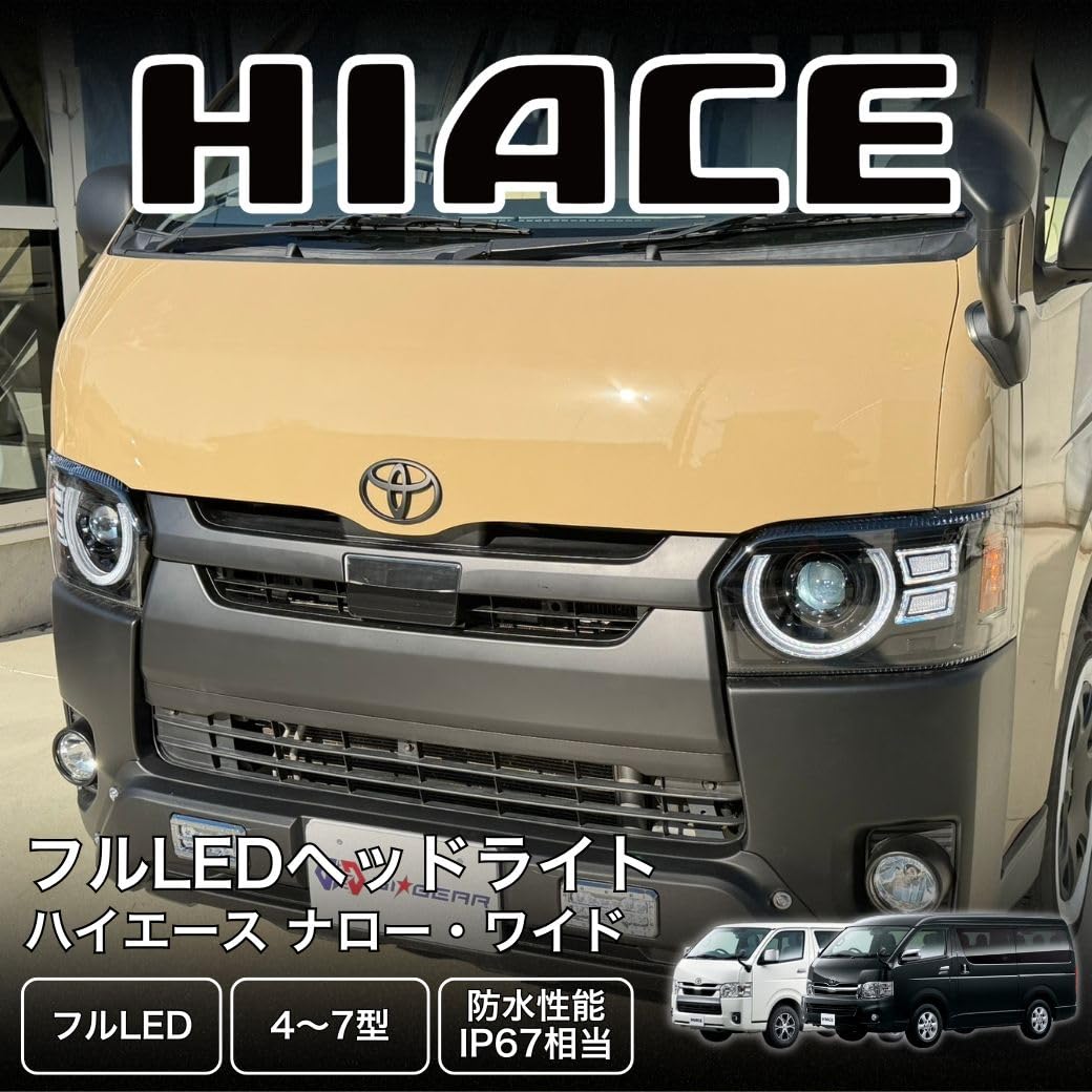 光源タイプ フルLEDヘッドライト 丸目キット Amazon.co.jp: GI☆GEAR 光源タイプ フルLEDヘッドライト 丸目キット